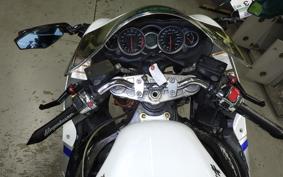 SUZUKI HAYABUSA Gen.2 2007
