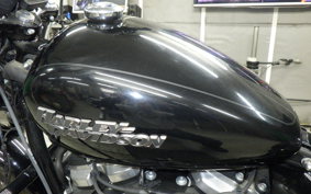 HARLEY FXBB1750 2020