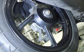 SUZUKI ADDRESS 110 2009 CE47A