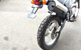 YAMAHA TORITSU CAR DG32J