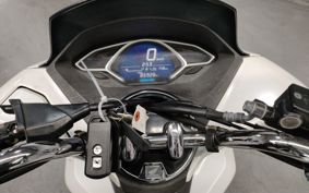 HONDA PCX125 JF81