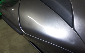 HONDA NC750X ABS 2017 RC72