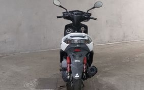 YAMAHA CYGNUS125XSR SE44J