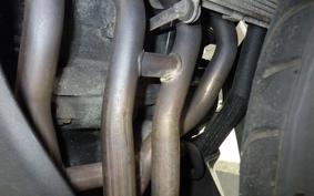 KAWASAKI NINJA 1000 2013