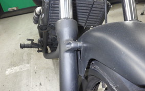 HONDA MAGNA 250 2006 MC29