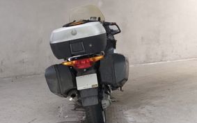 BMW R1200RT 0368