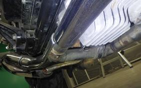 YAMAHA VMAX 1999 2WE