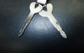 YAMAHA JOG Gen.5 2003 SA36J