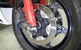 HONDA VF1000R 1984 SC16