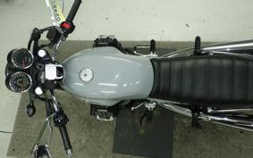 MOTO GUZZI V7 MILANO 2018