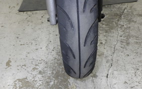 HONDA LEAD 110 2019 JF19