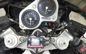 SUZUKI GSX-R1100 GV73A