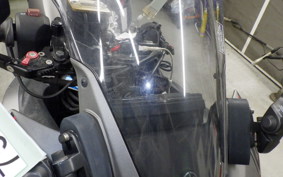 YAMAHA YZF-R3 2017 RH07J