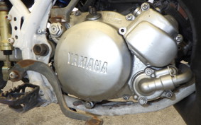 YAMAHA DT125R Gen.2 3FW