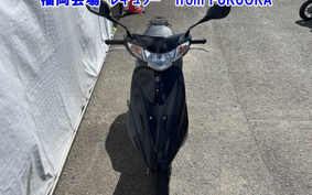 OTHER  ADDRESS V50-3