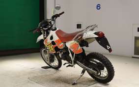 HONDA CRM80 GEN 1 HD11