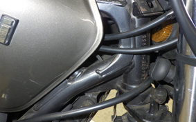 KAWASAKI ZRX400 1994 ZR400E