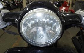 KYMCO KYMCO ミッチ125I