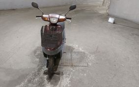 YAMAHA JOG APRIO 4JP