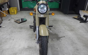 OTHER +ENFIELD CLASSIC350 2022