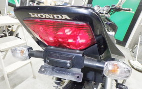 HONDA CB1300SF SUPER FOUR 2004 SC54