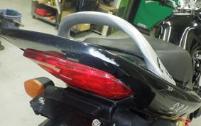 HONDA CB400SF VTEC Spec3 2005 NC39