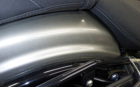 YAMAHA BOLT 950 RA 2017 VN09J