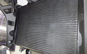 SUZUKI DL650 ( V-Strom 650 ) A 2021 C733A