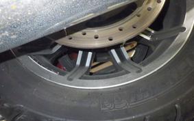 HARLEY FLHTCU 1580 2009