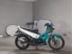 Фото Yamaha TIARA R с японского аукциона