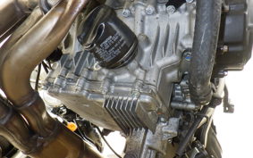 KAWASAKI ZX-4R SE 2025 ZX400P