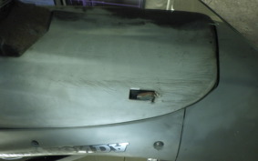 HONDA DIO ZX GEN 2 2026 AF35