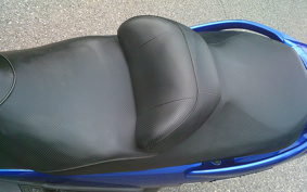 SUZUKI  SKY WAVE 250TYPES CJ43A