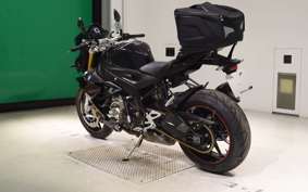BMW S1000R 2020