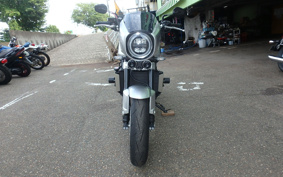 HONDA CB1000F 2025 SC94
