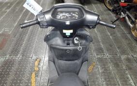 HONDA SPACY 100 JF13