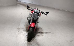 DUCATI MONSTAR 400 2003 M300AA