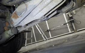 HONDA GYRO X 2024 TD01