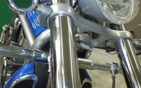 HARLEY V-ROD 1130 2005