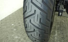 KAWASAKI ELIMINATOR400-3 2023 EL400A