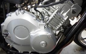HONDA JADE MC23