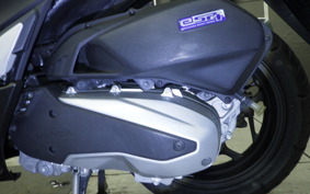 HONDA PCX 160 KF47