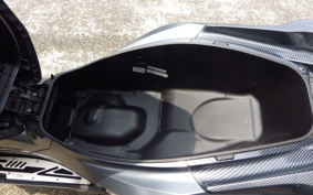 HONDA PCX 125 JK05