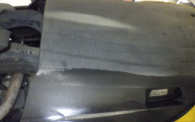 HONDA LEAD 110 2022 JF19