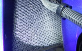 KAWASAKI ZZ-R400 Gen.2 2004 ZX400N