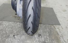 SUZUKI TR50 STREET MAGIC CA1LB