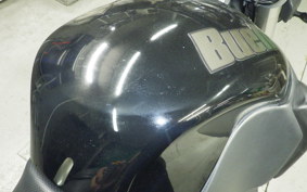 BUELL XB12XT ULYSSES 2007