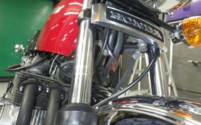 HONDA CB400 1976 CB400