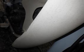 HONDA LITTLE CUB E AA01