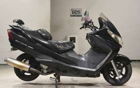 SUZUKI SKYWAVE 250 (Burgman 250) CJ43A